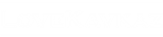Логотип LoveKavkaz